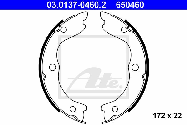 ATE03.0137-0460.2